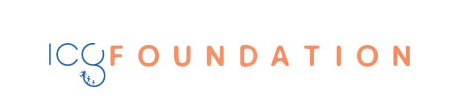ICG Foundation Logo 